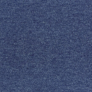 Mocheta dale Burmatex GO TO 21807 denim blue 50cm x 50cm
