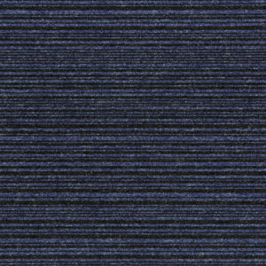 Mocheta dale Burmatex GO TO 21907 denim blue stripe 50cm x 50cm