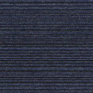 Mocheta dale Burmatex GO TO 21907 denim blue stripe 50cm x 50cm
