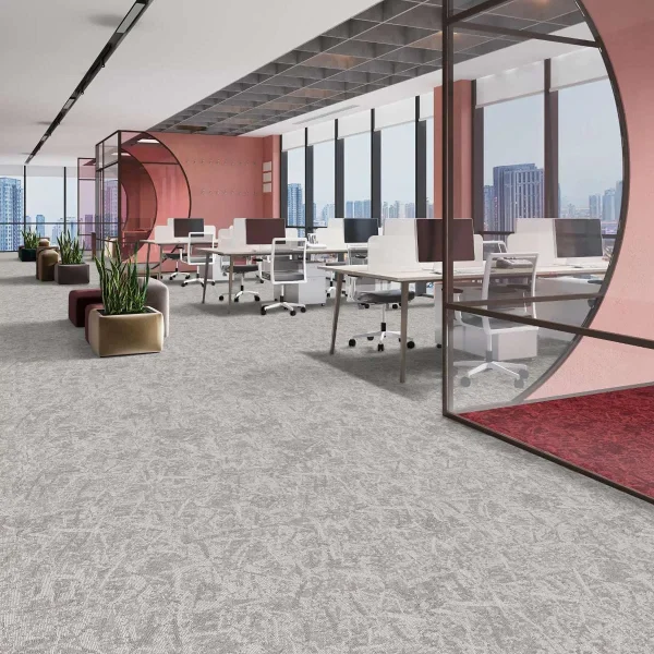 Mocheta dale Burmatex OSAKA 22809 mochi 50cm x 50cm