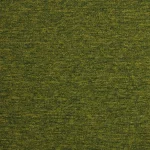 Mocheta dale Burmatex TIVOLI 20202 bermuda lime 50cm x 50cm