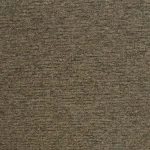 Mocheta dale Burmatex TIVOLI 20208 belize greige 50cm x 50cm