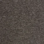 Mocheta dale Burmatex TIVOLI 20242 antigua steel 50cm x 50cm