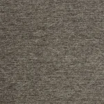 Mocheta dale Burmatex TIVOLI 20245 dominica dawn 50cm x 50cm