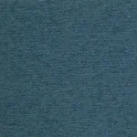 Mocheta dale Burmatex TIVOLI 20252 nassau skies 50cm x 50cm