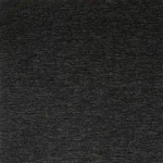 Mocheta dale Burmatex TIVOLI 20260 st kitts basalt 50cm x 50cm