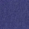 Mocheta dale Burmatex TIVOLI 20262 crete blue 50cm x 50cm
