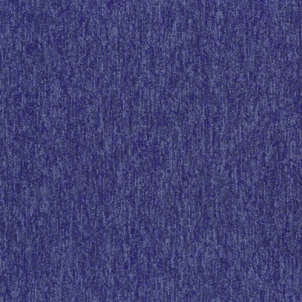 Mocheta dale Burmatex TIVOLI 20262 crete blue 50cm x 50cm