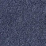 Mocheta dale Burmatex TIVOLI 20263 naxos breeze 50cm x 50cm