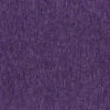 Mocheta dale Burmatex TIVOLI 20269 purple sky 50cm x 50cm