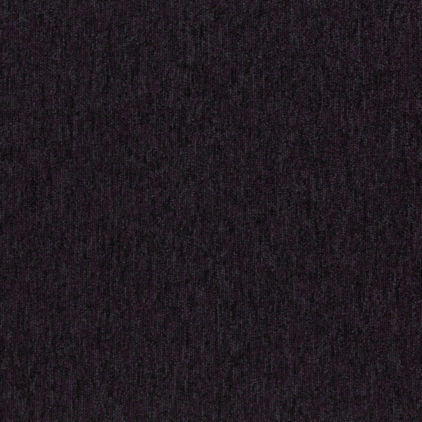 Mocheta dale Burmatex TIVOLI 20270 pinta purple 50cm x 50cm