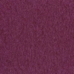 Mocheta dale Burmatex TIVOLI 20271 harbour island 50cm x 50cm