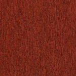 Mocheta dale Burmatex TIVOLI 20272 cali coral 50cm x 50cm