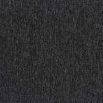 Mocheta dale Burmatex TIVOLI 20275 aruba dusk 50cm x 50cm