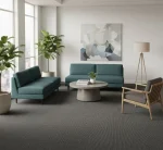 Mocheta dale Burmatex TIVOLI 20608 online haiti haze 50cm x 50cm