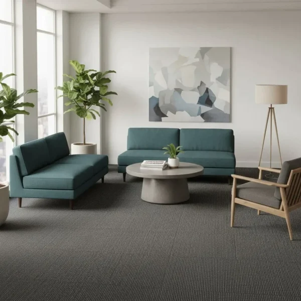 Mocheta dale Burmatex TIVOLI 20608 online haiti haze 50cm x 50cm