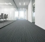 Mocheta dale Burmatex TIVOLI 20709 multiline mediterranean topaz 50cm x 50cm