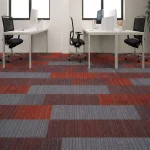 Mocheta dale Burmatex TIVOLI MIST 32702 palm springs 50cm x 50cm