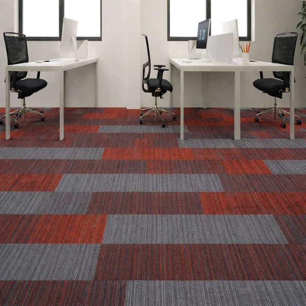 Mocheta dale Burmatex TIVOLI MIST 32702 palm springs 50cm x 50cm