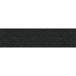 Mocheta dale Burmatex TIVOLI PLANK 21209 multiline mediterranean topaz 25cm x 100cm