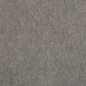 Mocheta rola Burmatex BROADWAY 11505 waldorf grey