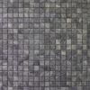 Mozaic piatra 8 mm gri A-MST08-XX-002 Midas