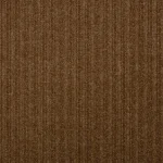 Mochetă rolă pentru trafic intens, Burmatex GRIMEBUSTER 7700 fawn 1446, nylon