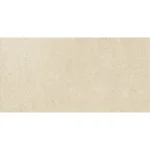 Gresie Crem Rectificată Mată Marazzi Stonework White 30x60 cm MLHD
