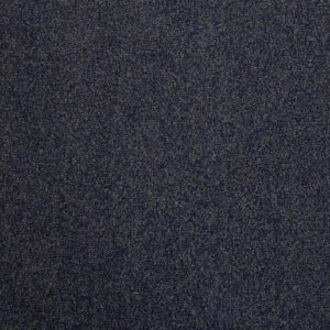 Mocheta dale Burmatex ORIGIN 52001 blue john 50cm x 50cm