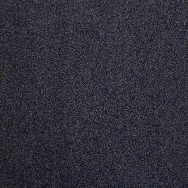 Mocheta dale Burmatex ORIGIN 52001 blue john 50cm x 50cm