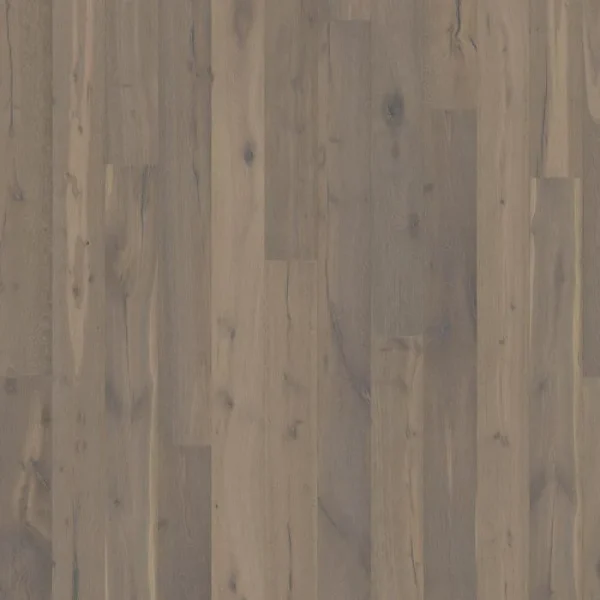 Parchet triplustratificat stejar OAK STURE, finisaj ulei natural, 187x2420x15 mm, Kahrs