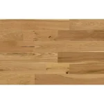 Parchet lemn SPC Barlinek TUGELA lac ultra rezistent periat micro caneluri 4 laturi click 2G 1H1000006 190x400-1200mm - Parchet