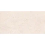 Gresie porțelanată bej cu textură subtilă, Terratech Marazzi, 30x60 cm