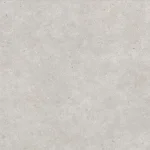 Gresie exterior gri deschis, Marazzi Moon White, 90x90 cm