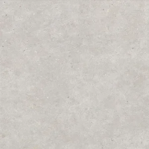 Gresie exterior gri deschis, Marazzi Moon White, 90x90 cm