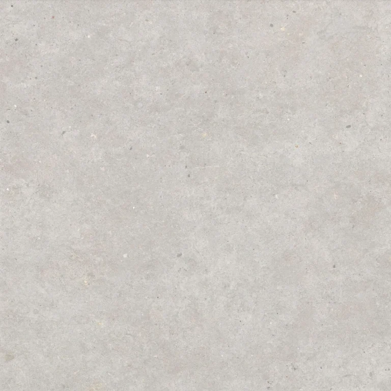 Gresie exterior gri deschis, Marazzi Moon White, 90x90 cm