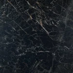Gresie rectificata tip marmura Allmarble Saint Laurent Lux 60X60 cm MMGE Marazzi