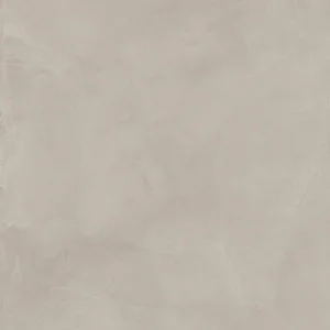 Gresie Bej Rectificata Semi-Mata Marazzi Block Beige 90X90 cm MM5C