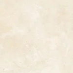 Gresie crem mata exterior,  Marazzi Mystone Limestone, 75x75 cm