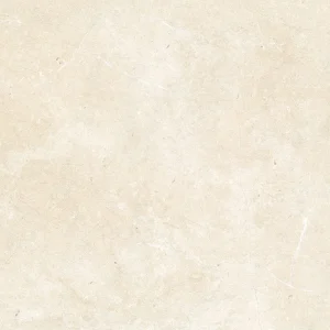 Gresie crem mata exterior,  Marazzi Mystone Limestone, 75x75 cm