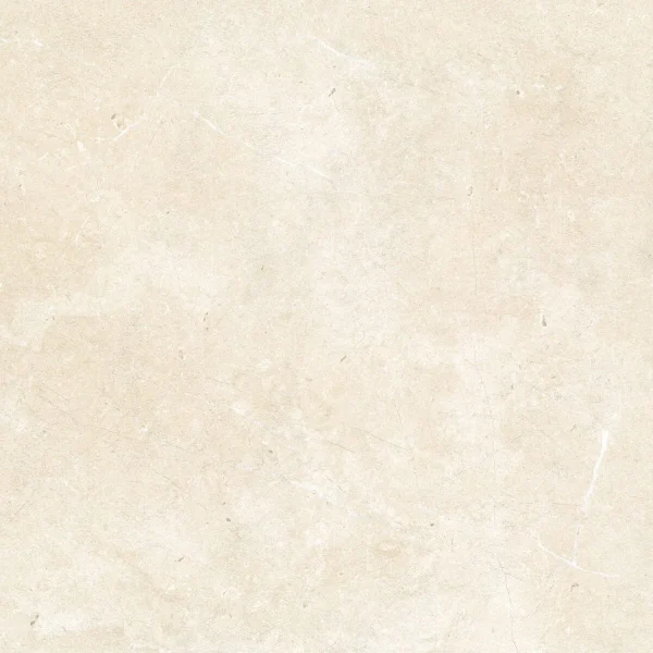 Gresie crem mata exterior,  Marazzi Mystone Limestone, 75x75 cm