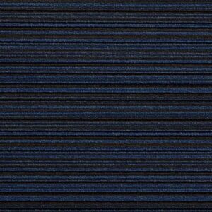 Mocheta dale Burmatex STRANDS 17207 blue 50cm x 50cm