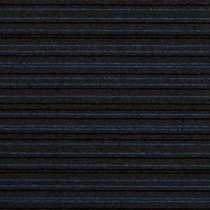 Mocheta dale Burmatex STRANDS 17307 blue 50cm x 50cm