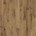 Parchet Kahrs Artisan Straw 5G stejar uleiat periat periat manual bizotat 1-strip 1900x190x15 mm 151XCDEKFZKW195