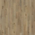 Parchet Kahrs Da Capo Dussato 5G stejar uleiat periat periat manual bizotat alb 2-strip 1900x190x15 mm 152XDDEKFHKW195