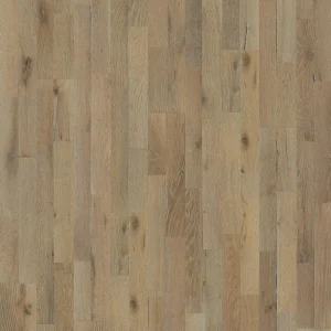 Parchet Kahrs Da Capo Dussato 5G stejar uleiat periat periat manual bizotat alb 2-strip 1900x190x15 mm 152XDDEKFHKW195