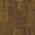 Parchet Kahrs European Renaissance Palazzo Fumo stejar lacuit mat afumat Dutch 2426x198.5x15 mm 15313REK15KW 0
