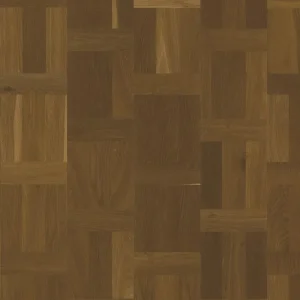 Parchet Kahrs European Renaissance Palazzo Fumo stejar lacuit mat afumat Dutch 2426x198.5x15 mm 15313REK15KW 0
