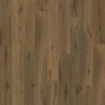 Parchet Kahrs Rifugio Stejar Branca  uleiat periat afumat urme de fierastrau 4-laturi bizot 1-strip 1900x190x15 mm 151XDDEKF5KW195