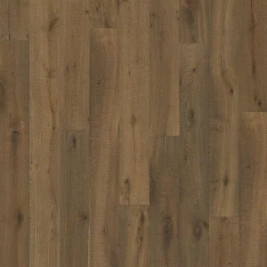 Parchet Kahrs Rifugio Stejar Branca  uleiat periat afumat urme de fierastrau 4-laturi bizot 1-strip 1900x190x15 mm 151XDDEKF5KW195